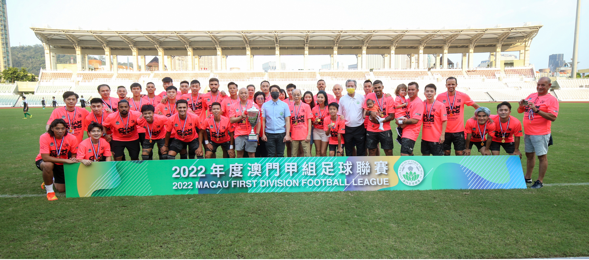 Macau Futebol Clube - FIM DE JOGO! Com o resultado o Macau Futsal fica com  o vice-campeão do estadual @fnfsoficial feminino.